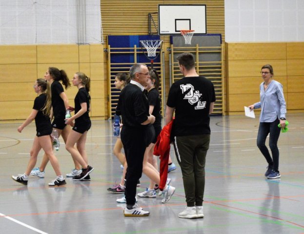 2019_03_30 Bezirksliga Jugend 19